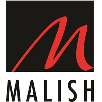 THE MALISH CORPORATION