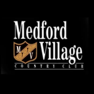 MEDFORD VILLAGE RESORT & COUNTRY CLUB