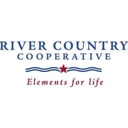 RIVER COUNTRY COOPERATIVE