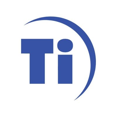 TI-SALES, INC.
