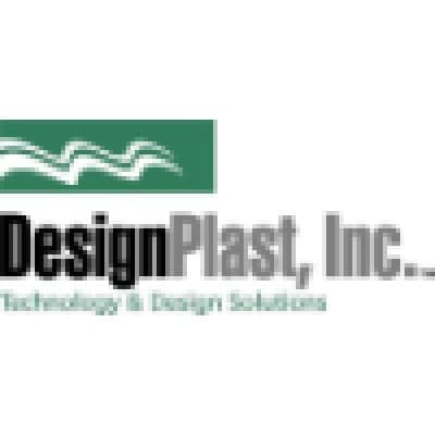 DESIGNPLAST, INC.