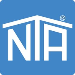 NTA, INC.