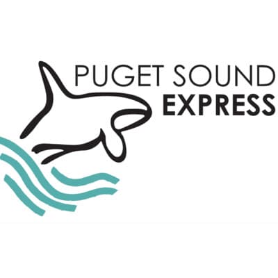 PUGET SOUND EXPRESS