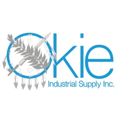 OKIE INDUSTRIAL SUPPLY INC