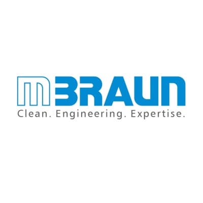 M. BRAUN, INC.
