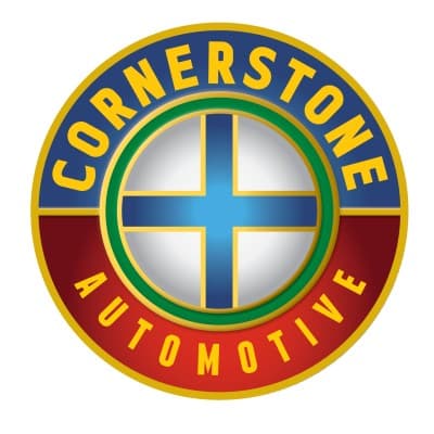 CORNERSTONE AUTO GROUP, LLC