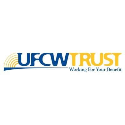 TRUSTEES OF UFCW RETIREMENT AND SAVINGS PLAN