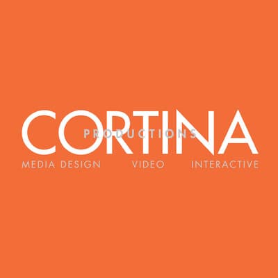 CORTINA PRODUCTIONS INC