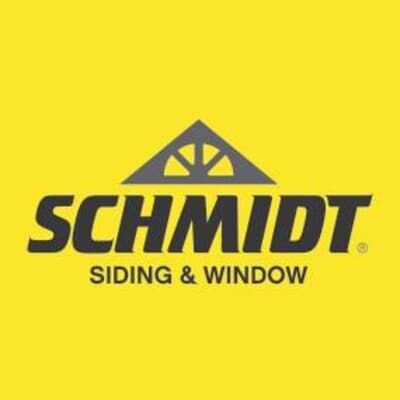 SCHMIDT SIDING AND WINDOW, INC.
