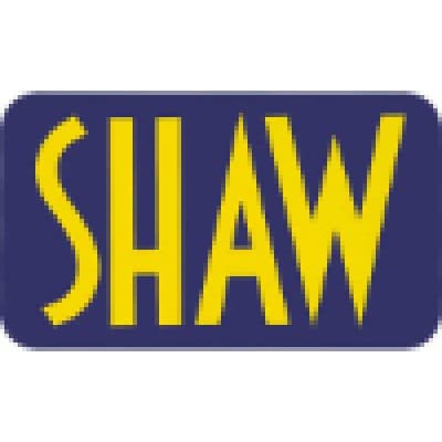 SHAW ELECTRIC CO.