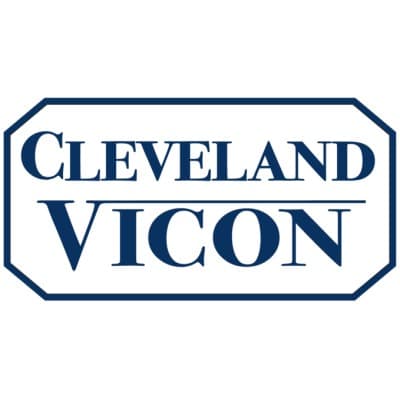 CLEVELAND VICON COMPANY, INC.