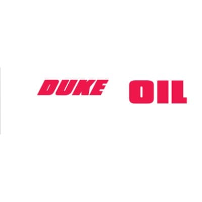 THE DUKE OF OIL, LTD