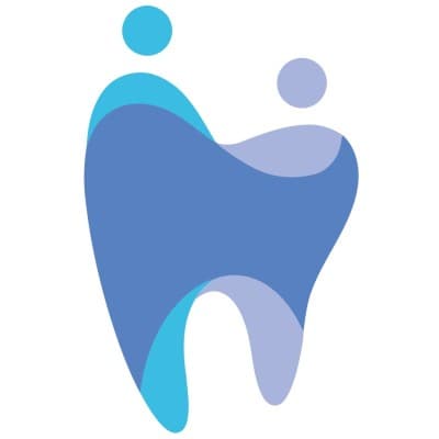DENTAL PROFESSIONALS, S.C.