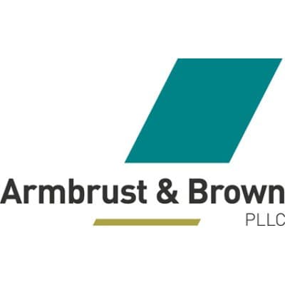 ARMBRUST & BROWN, PLLC