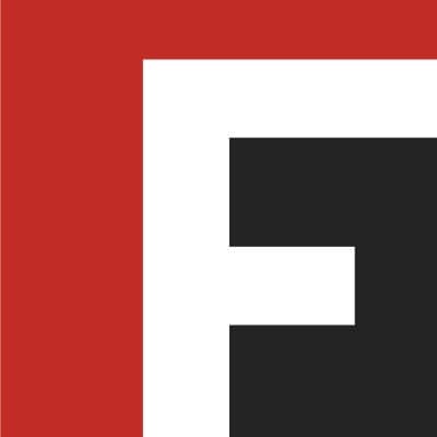 FRAMPTON CONSTRUCTION COMPANY, LLC