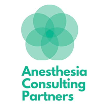 ANESTHESIA CONSULTING SERVICES, P.A.