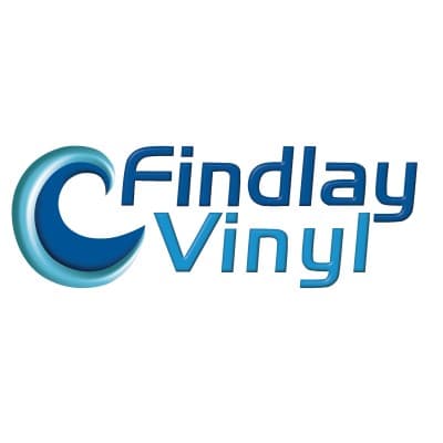 FINDLAY VINYL, LLC