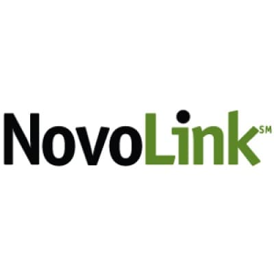 NOVOLINK COMMUNICATIONS, INC.