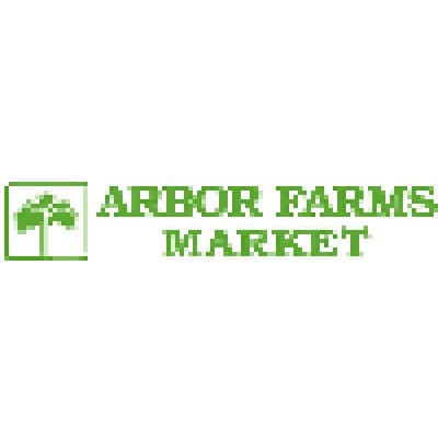 ARBOR FARMS INC