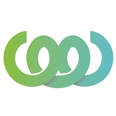 WESTERN ENGINEERING COMPANY