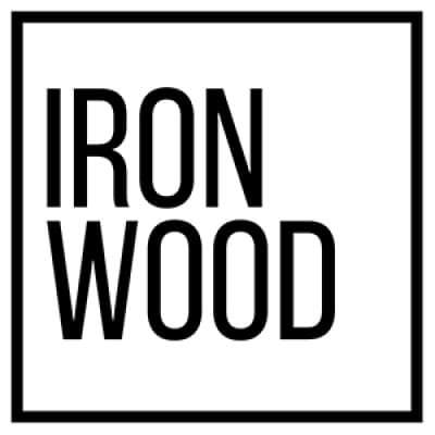 IRONWOOD FINANCE, INC.