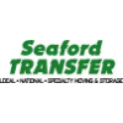 SEAFORD TRANSFER, INC.
