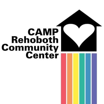 CAMP REHOBOTH INC