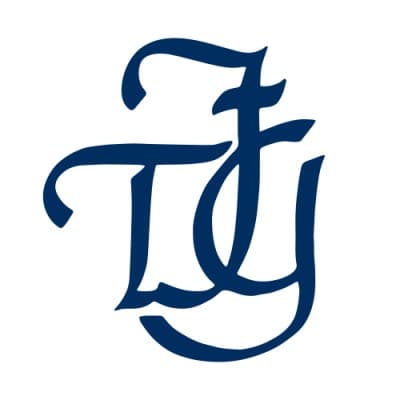 TOOHER FERRARIS INSURANCE GROUP