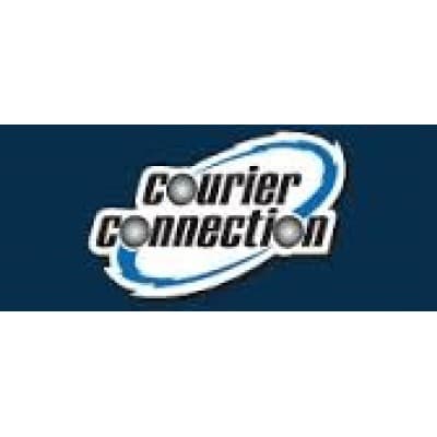 COURIER CONNECTION, INC.