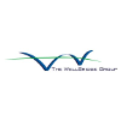 THE WELLBRIDGE GROUP, INC.
