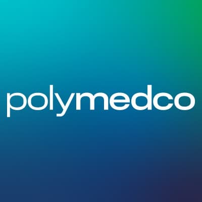 POLYMEDCO, INC.