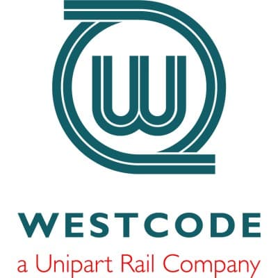 WESTCODE, INCORPORATED