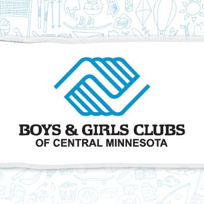 BOYS AND GIRLS CLUBS OF CENTRAL MINNESOTA