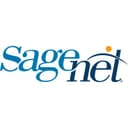 SAGENET LLC