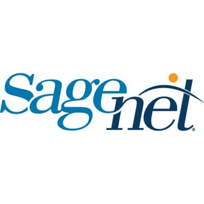 SAGENET LLC