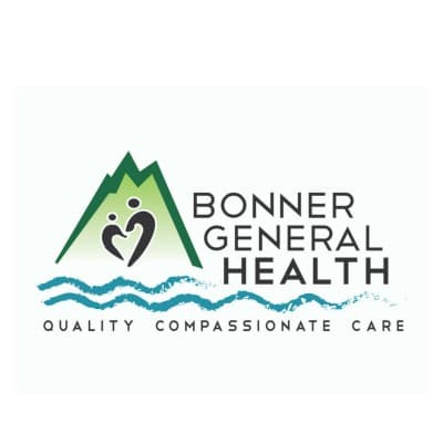 BONNER GENERAL HOSPITAL INC.