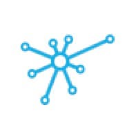 OUTERLINK GLOBAL SOLUTIONS