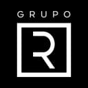 CLINTON GLASS COMPANY, LLC