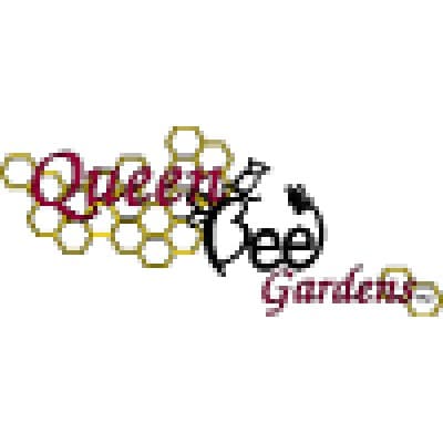 GRELL- BEE GARDENS LLC