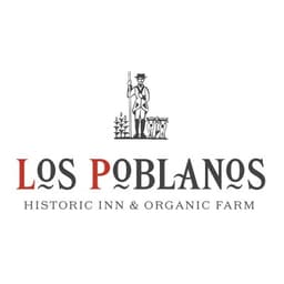 LOS POBLANOS HISTORIC INN & ORGANIC FARM