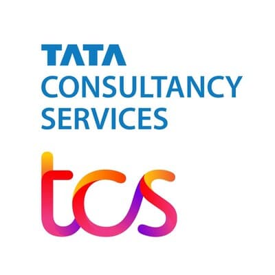 TCS ACQUISITIONS LLC