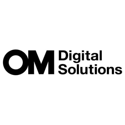 OM DIGITAL SOLUTIONS AMERICAS, INC.