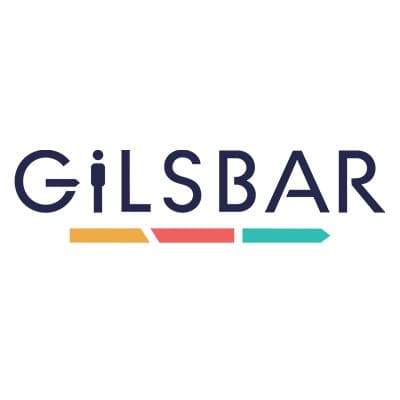 GILSBAR MANAGEMENT SERVICES LLC
