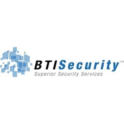 BTI SECURITY