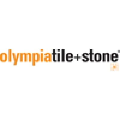 OLYMPIA TILE (USA), INC.