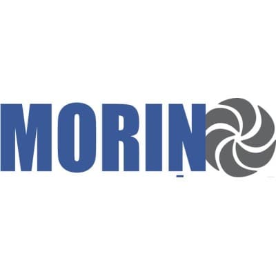 MORIN PROCESS EQUIPMENT, LLC
