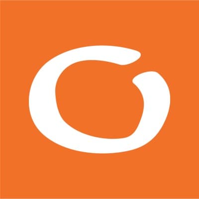 HUTHER-DOYLE MEMORIAL INSTITUTE, INC.