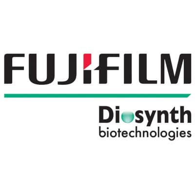 FUJIFILM DIOSYNTH BIOTECHNOLOGIES U.S.A., INC.