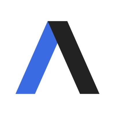 AXIOS CORPORATION