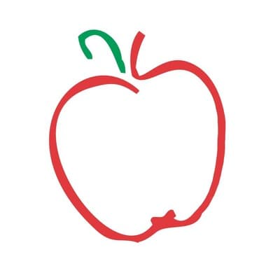 WHITE HOUSE FRUIT FARM, INC.